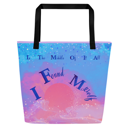 ToteBagLarge_CelestialBurst_CelestialBurst_16x20_StarBits 