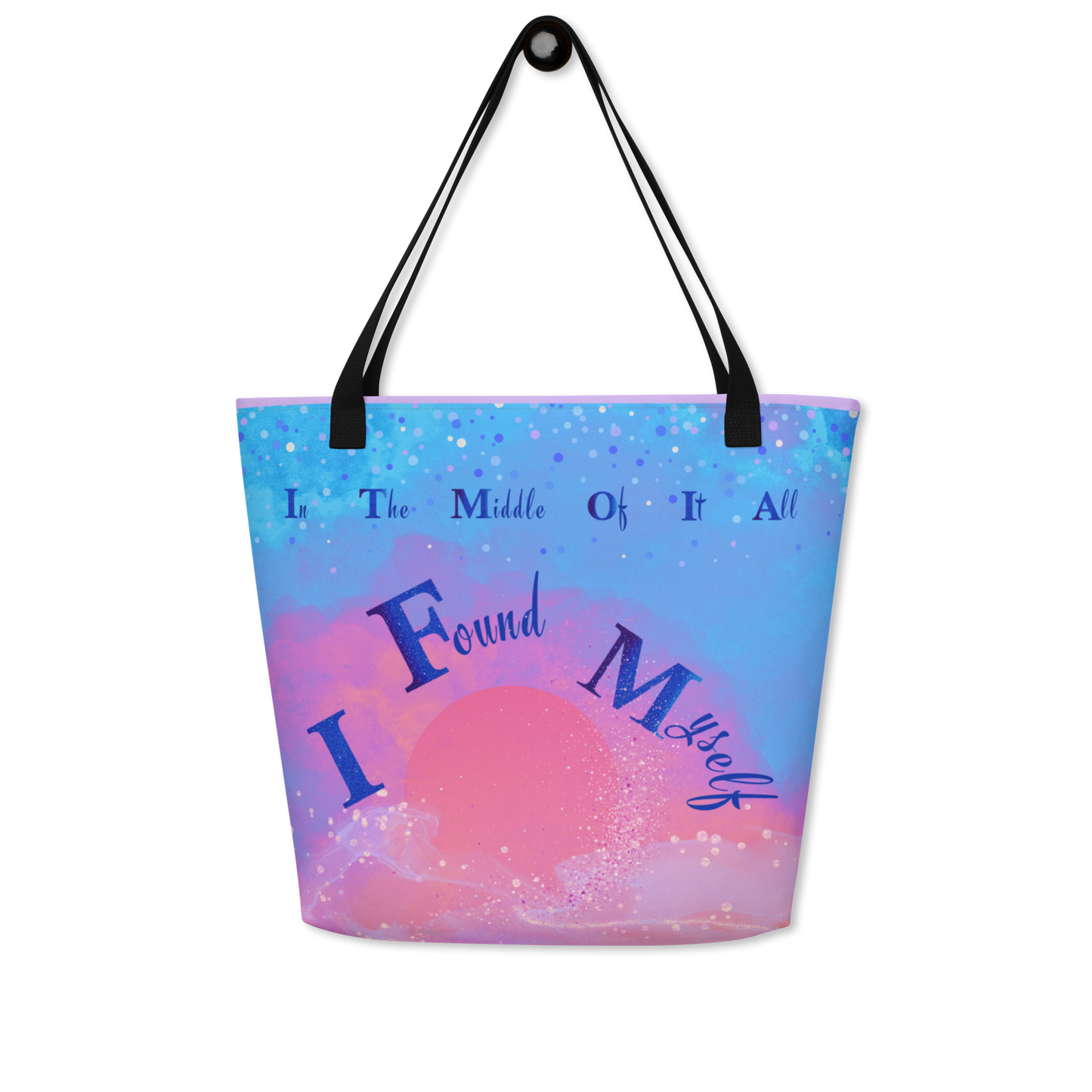 ToteBagLarge_CelestialBurst_CelestialBurst_16x20_StarBits 
