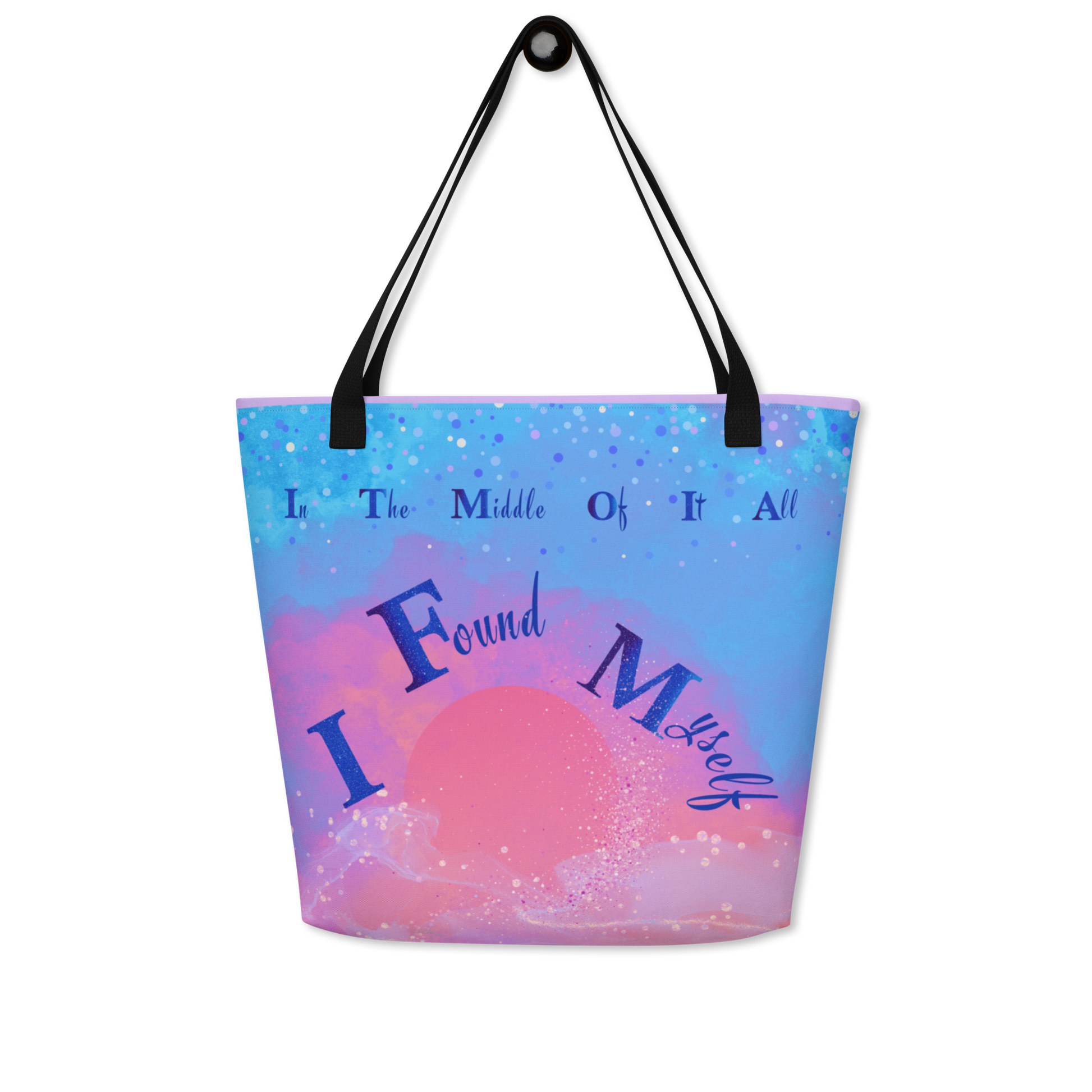 ToteBagLarge_CelestialBurst_CelestialBurst_16x20_StarBits 