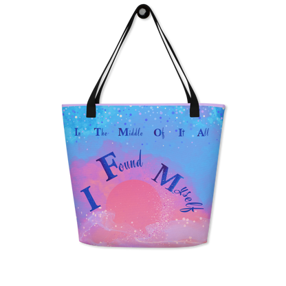 ToteBagLarge_CelestialBurst_CelestialBurst_16x20_StarBits 