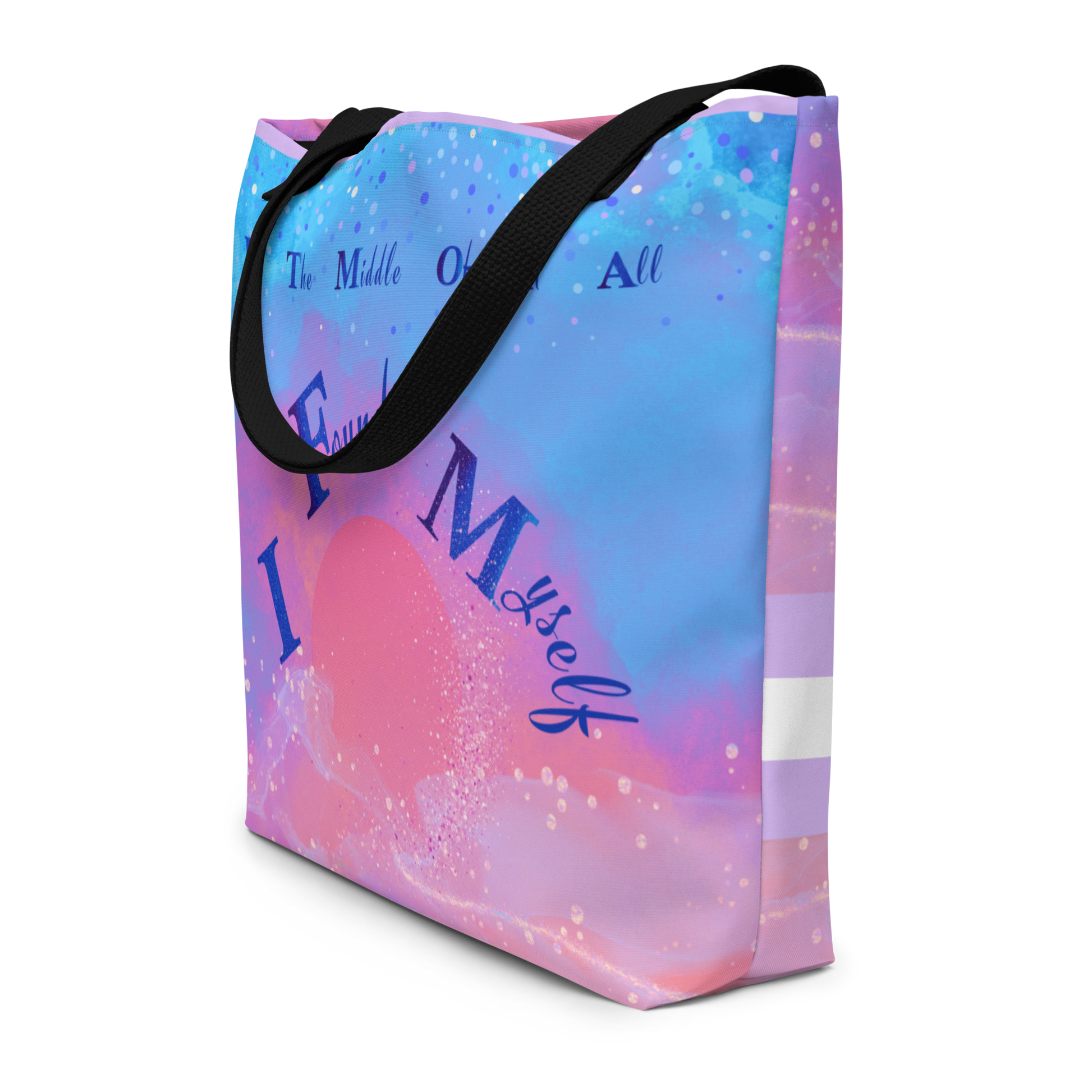 ToteBagLarge_CelestialBurst_CelestialBurst_16x20_StarBits 