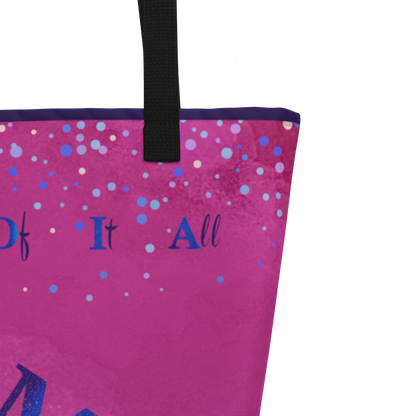 ToteBagLarge_CelestialBurst_FucshiaFusion_16x20_StarBits 