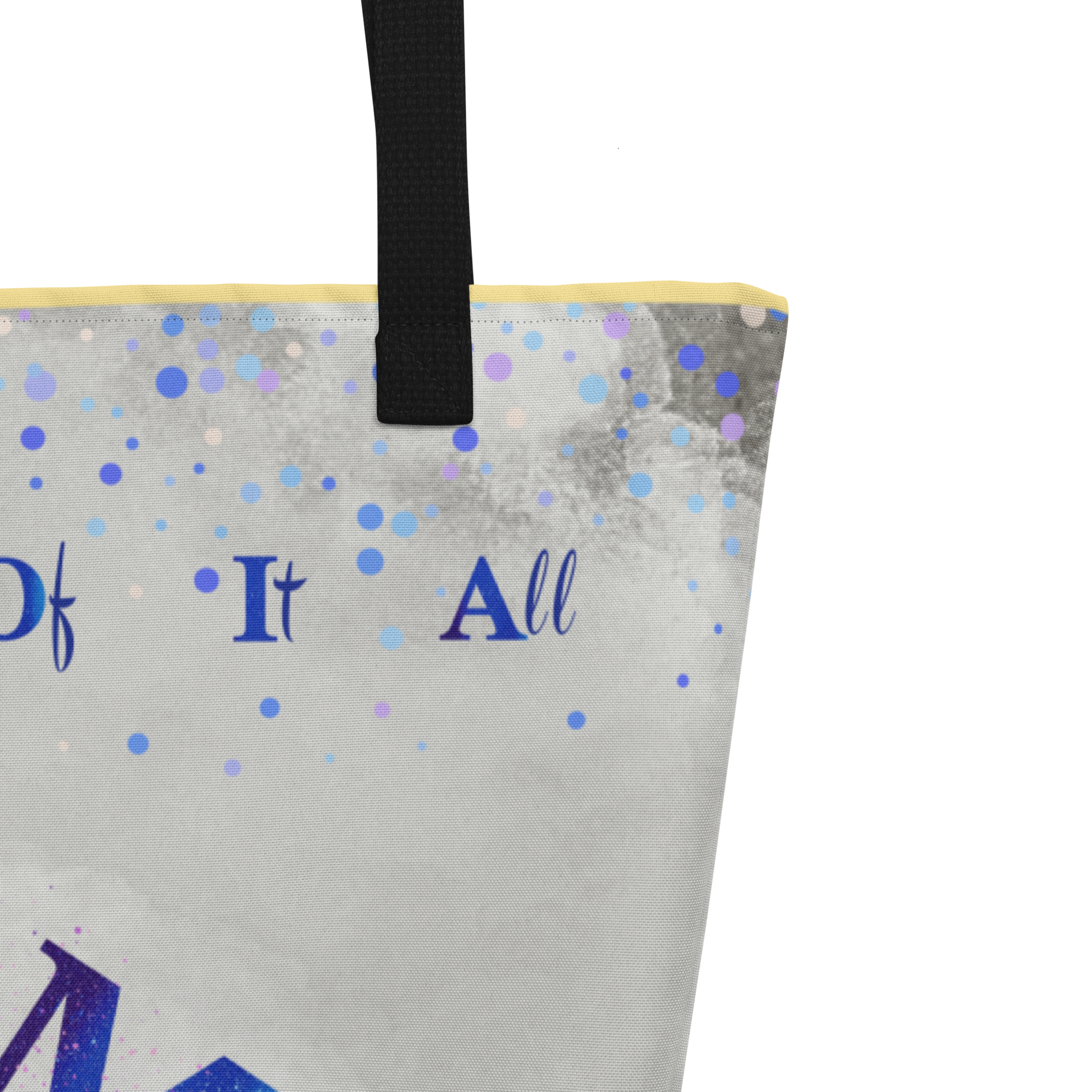 ToteBagLarge_CelestialBurst_SmokyNight_16x20_StarBits 