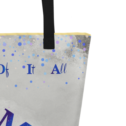 ToteBagLarge_CelestialBurst_SmokyNight_16x20_StarBits 