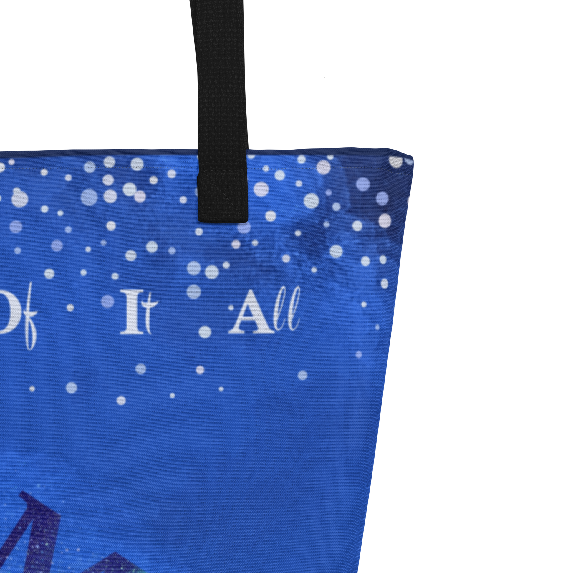 ToteBagLarge_CelestialBurst_MidnightMagic_16x20_StarBits 