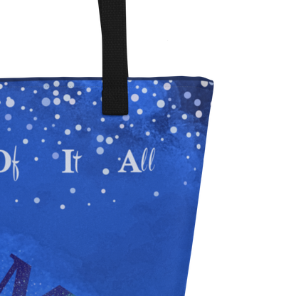 ToteBagLarge_CelestialBurst_MidnightMagic_16x20_StarBits 