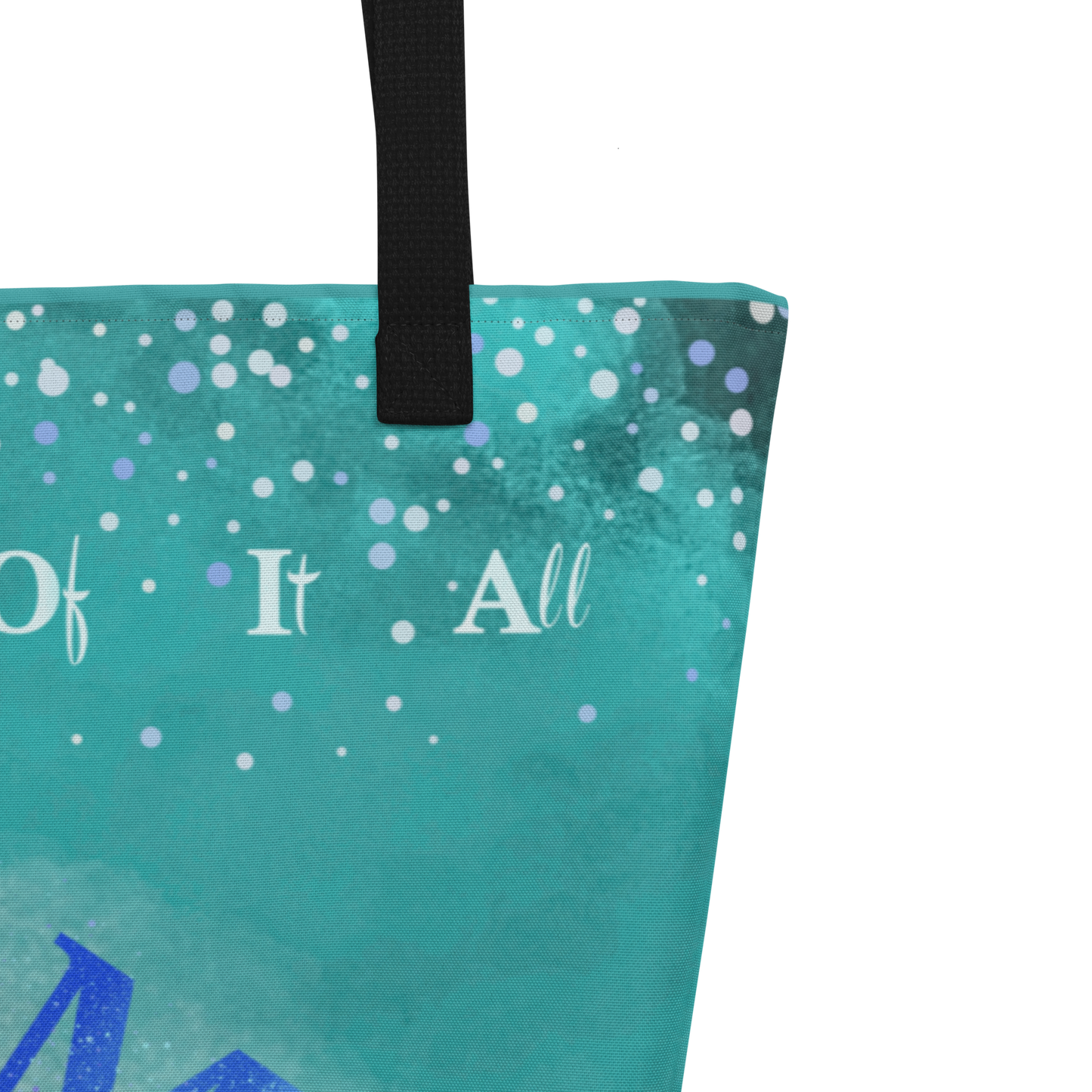 ToteBagLarge_CelestialBurst_SurrenderingTide_16x20_StarBits 