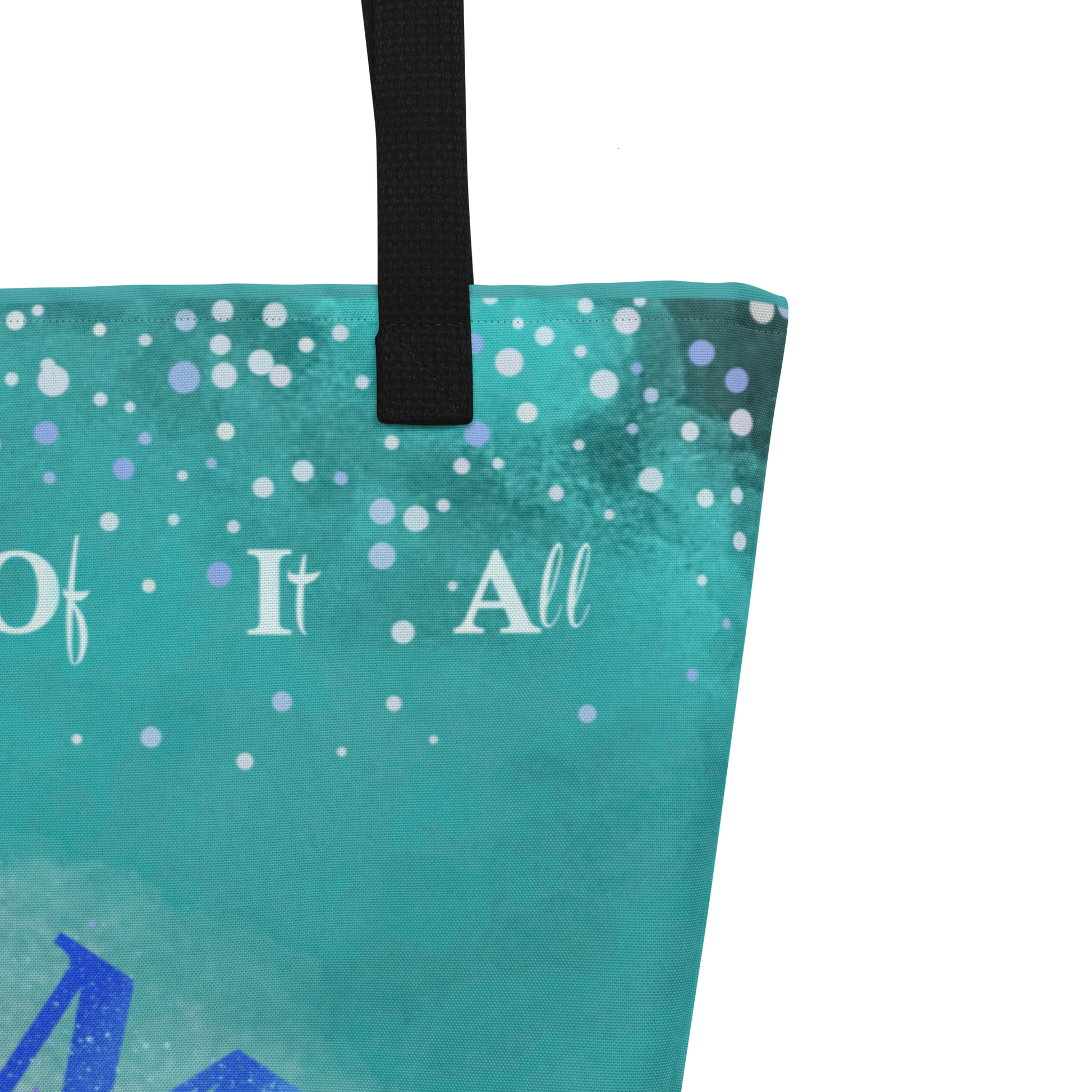 ToteBagLarge_CelestialBurst_SurrenderingTide_16x20_StarBits 