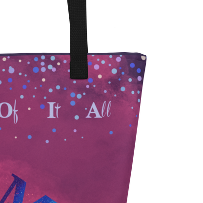 ToteBagLarge_CelestialBurst_RubyDelight_16x20_StarBits 