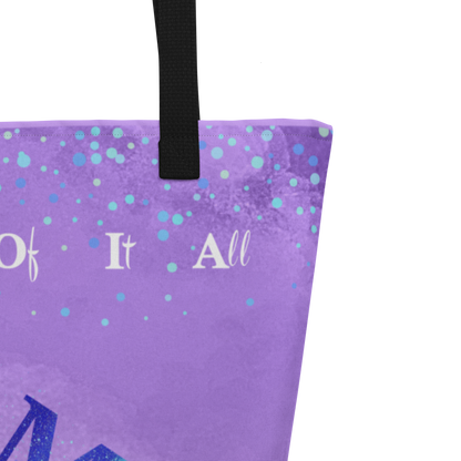 ToteBagLarge_CelestialBurst_DivineAmethyst_16x20_StarBits 