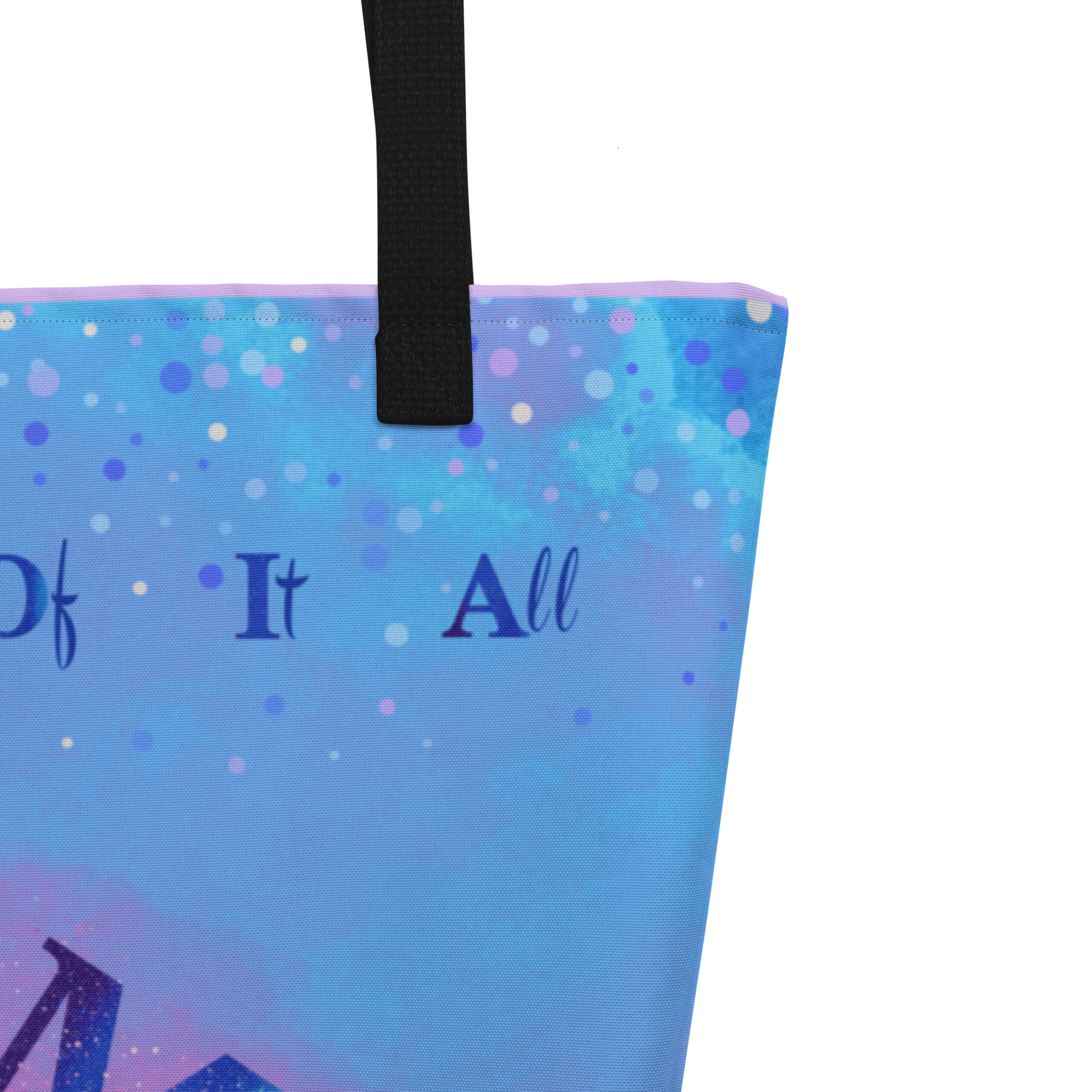 ToteBagLarge_CelestialBurst_CelestialBurst_16x20_StarBits 
