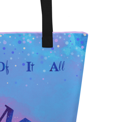 ToteBagLarge_CelestialBurst_CelestialBurst_16x20_StarBits 