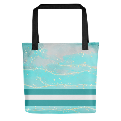 ToteBagSmall_CelestialBurst_SurrenderingTide_15x15_StarBits 