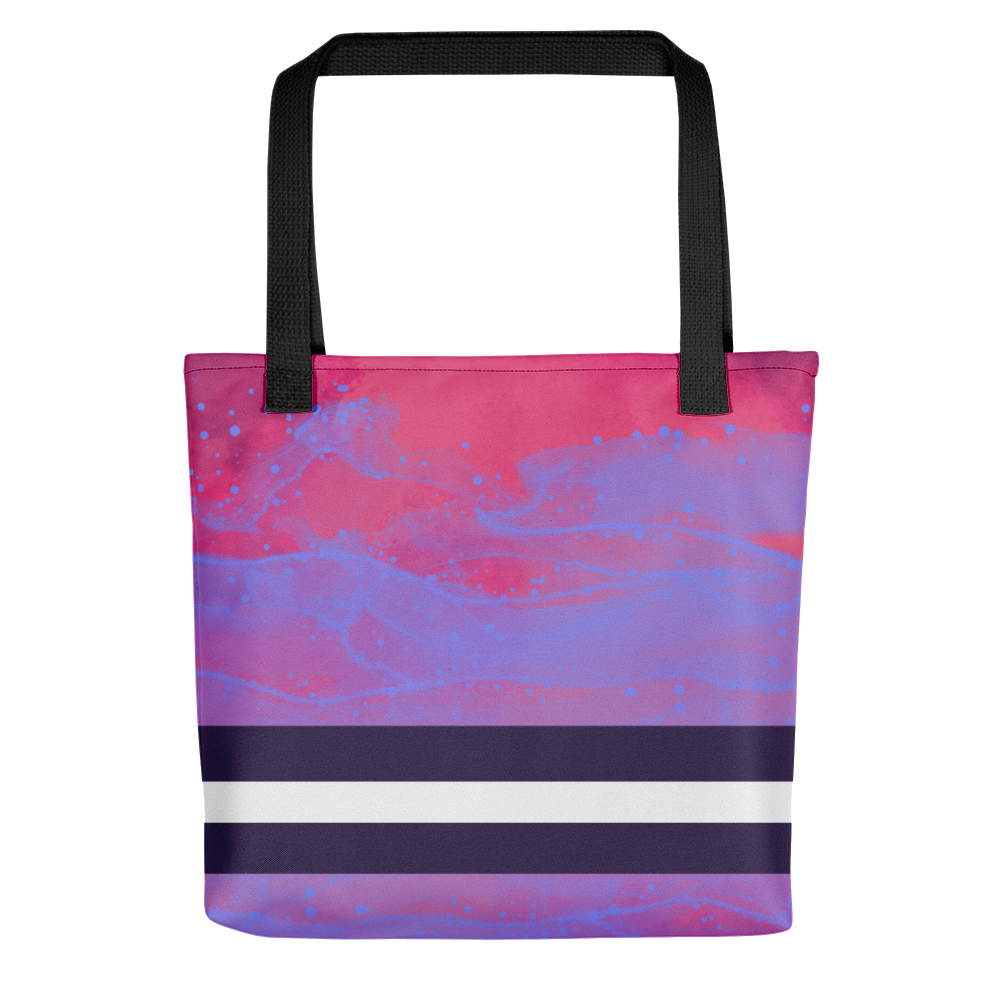 ToteBagSmall_CelestialBurst_RubyDelight_15x15_StarBits 