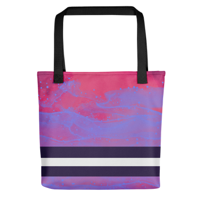 ToteBagSmall_CelestialBurst_RubyDelight_15x15_StarBits 