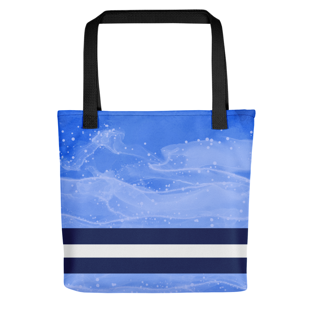 ToteBagSmall_CelestialBurst_MidnightMagic_15x15_StarBits 
