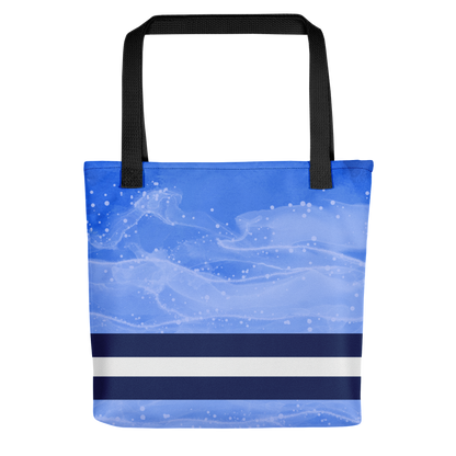 ToteBagSmall_CelestialBurst_MidnightMagic_15x15_StarBits 