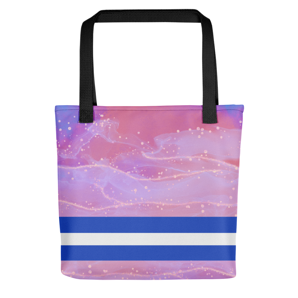 TOTE BAG - Celestial Dreams