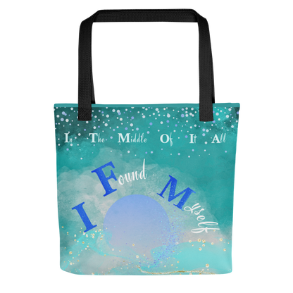 ToteBagSmall_CelestialBurst_SurrenderingTide_15x15_StarBits 