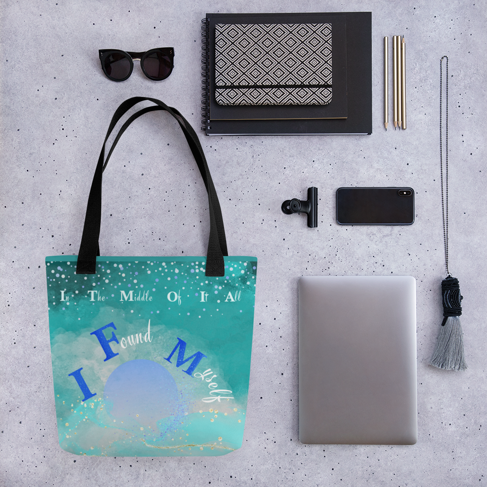 ToteBagSmall_CelestialBurst_SurrenderingTide_15x15_StarBits 