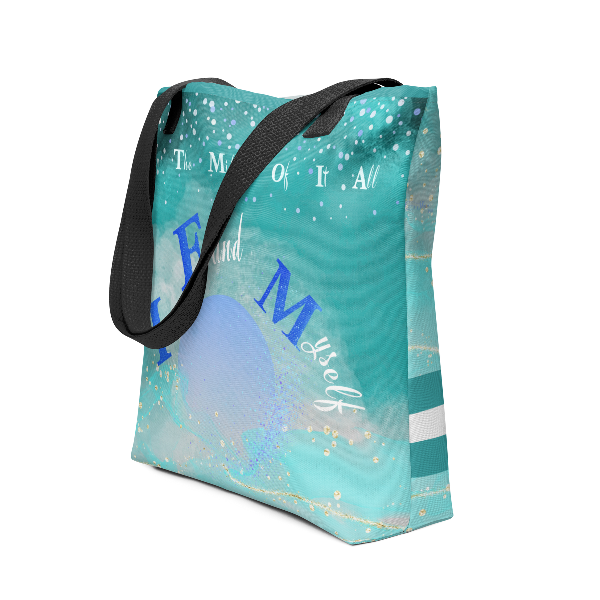 ToteBagSmall_CelestialBurst_SurrenderingTide_15x15_StarBits 