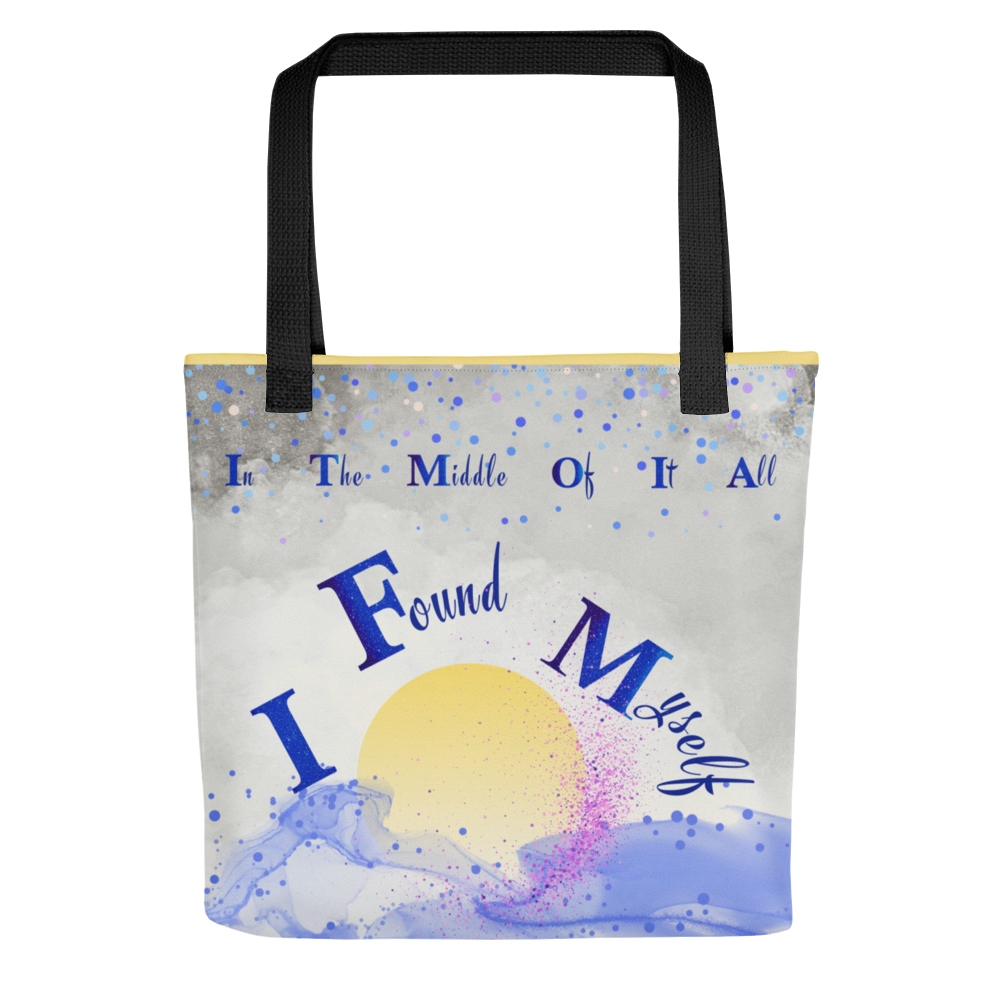 ToteBagSmall_CelestialBurst_SmokyNight_15x15_StarBits 