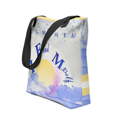 ToteBagSmall_CelestialBurst_SmokyNight_15x15_StarBits 