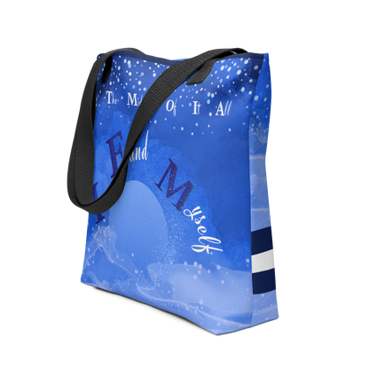 ToteBagSmall_CelestialBurst_MidnightMagic_15x15_StarBits 