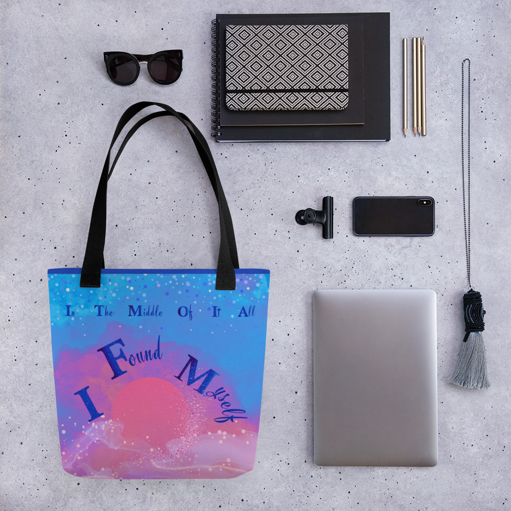 ToteBagSmall_CelestialBurst_15x15_StarBits 
