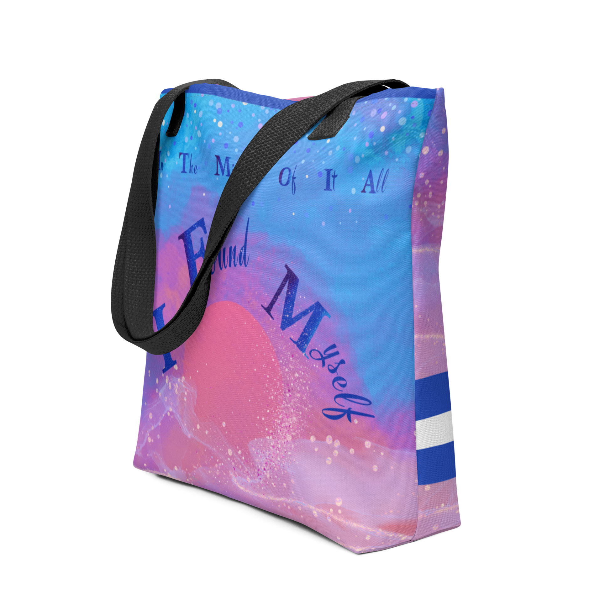ToteBagSmall_CelestialBurst_15x15_StarBits 