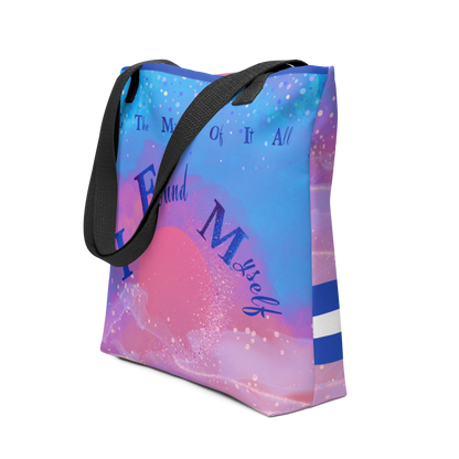 ToteBagSmall_CelestialBurst_15x15_StarBits 
