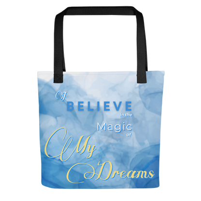 ToteBagLarge_TRANQUILTIDE_SapphireBlue_15x15_StarBits 