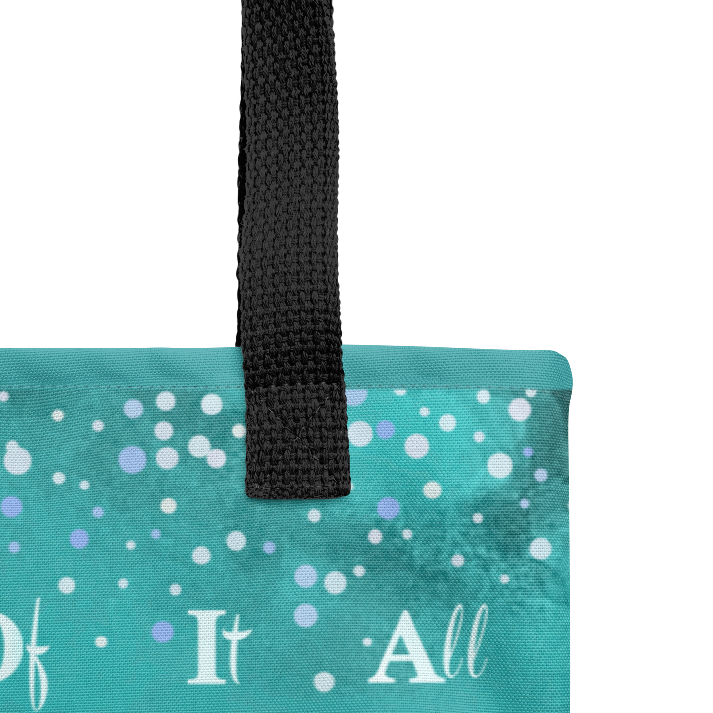 ToteBagSmall_CelestialBurst_SurrenderingTide_15x15_StarBits 
