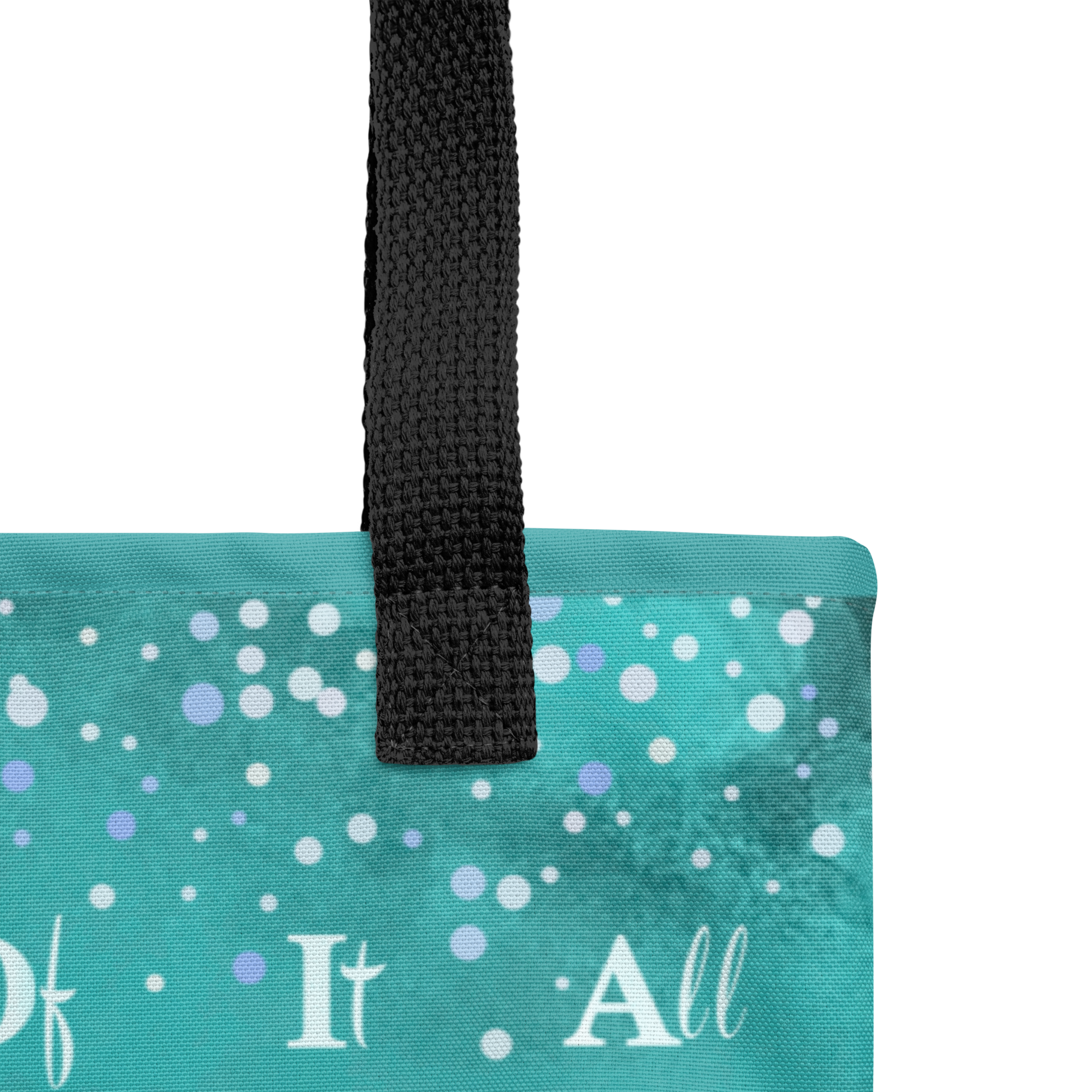 ToteBagSmall_CelestialBurst_SurrenderingTide_15x15_StarBits 