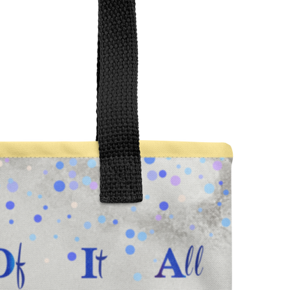 ToteBagSmall_CelestialBurst_SmokyNight_15x15_StarBits 
