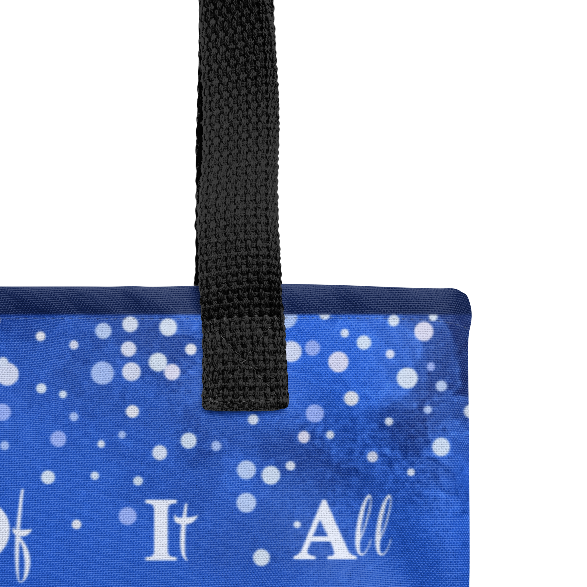 ToteBagSmall_CelestialBurst_MidnightMagic_15x15_StarBits 