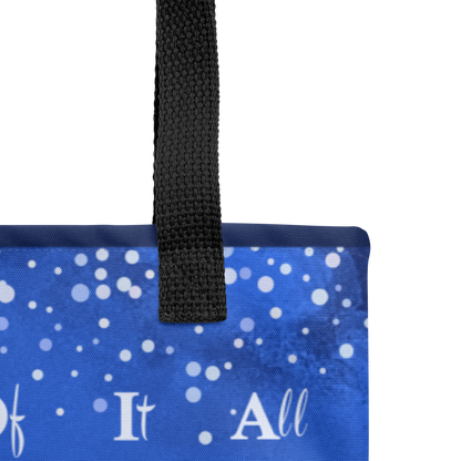 ToteBagSmall_CelestialBurst_MidnightMagic_15x15_StarBits 