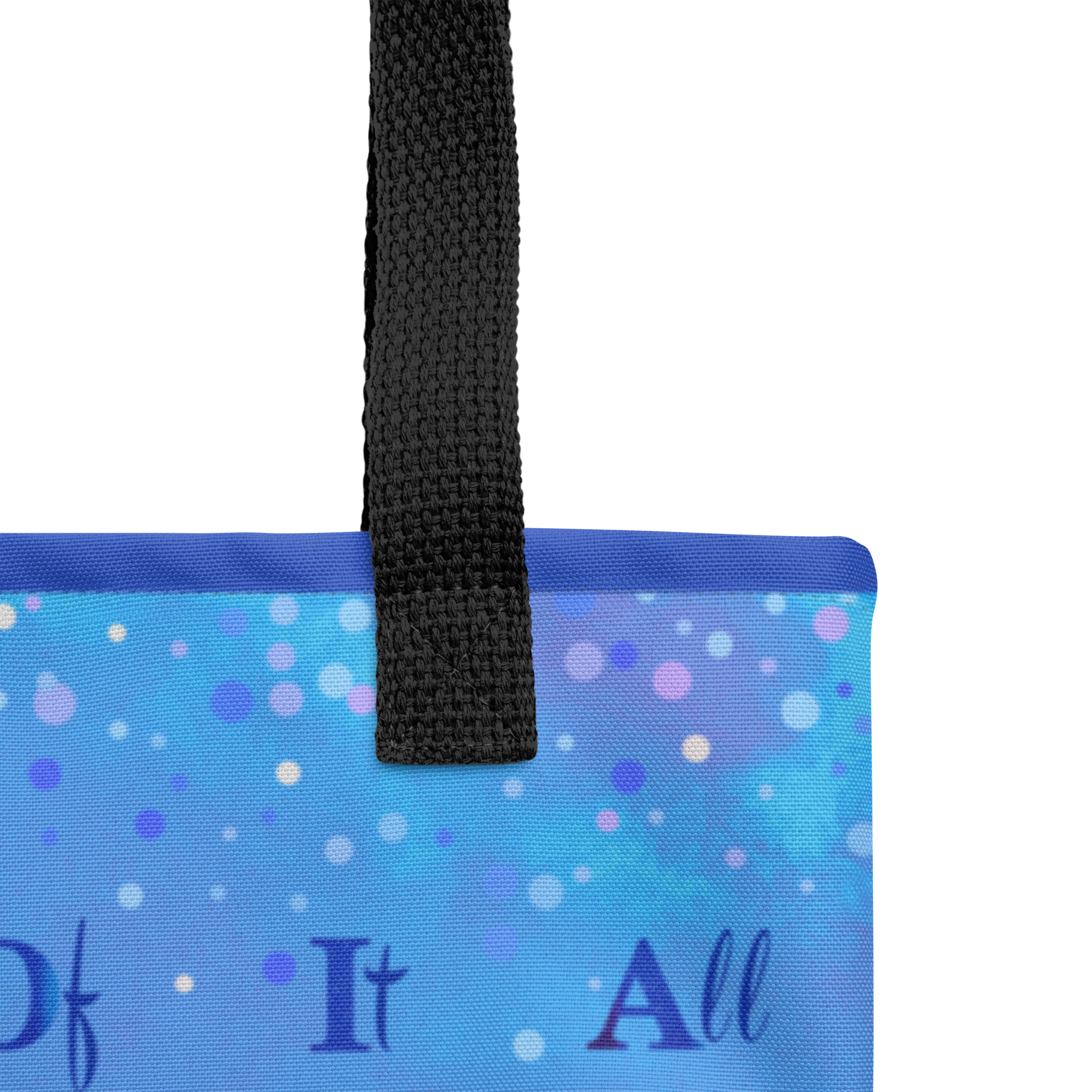 ToteBagSmall_CelestialBurst_15x15_StarBits 
