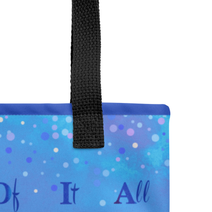 ToteBagSmall_CelestialBurst_15x15_StarBits 