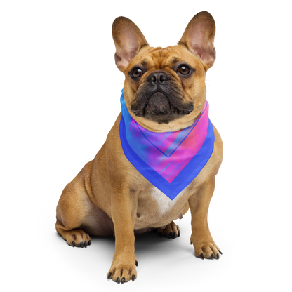 BANDANA - Celestial Dreams