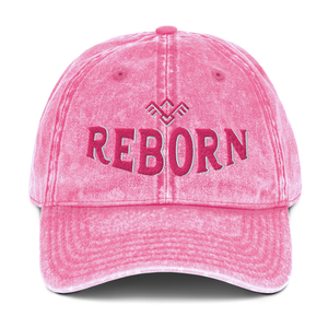 Pink: Pink