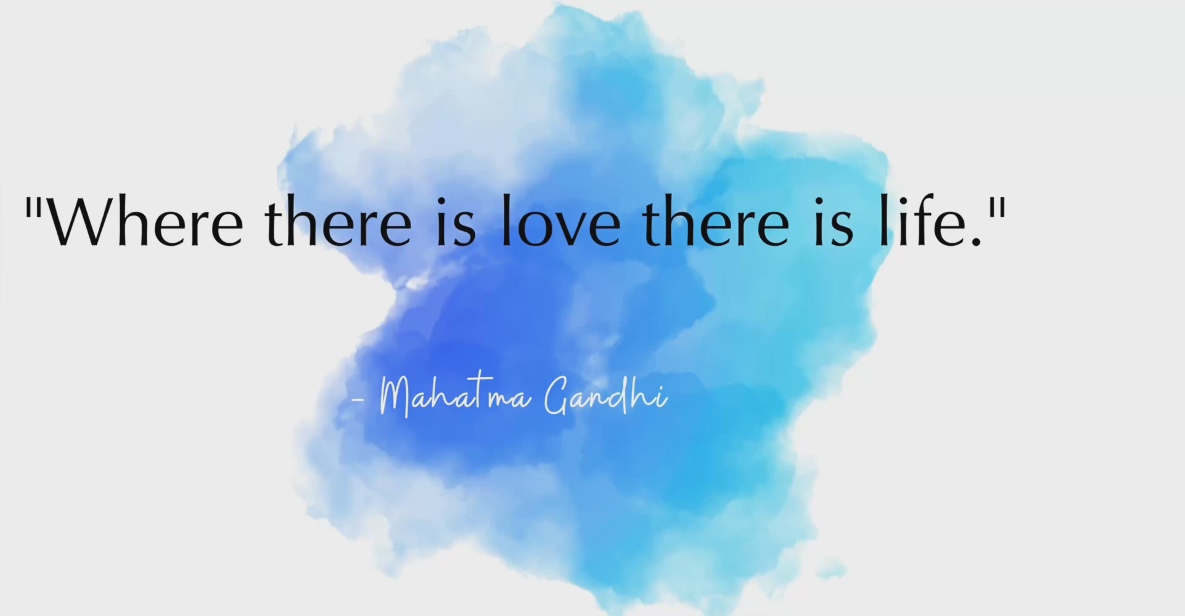 Load video: TransformationalQuotesForMindfulLiving