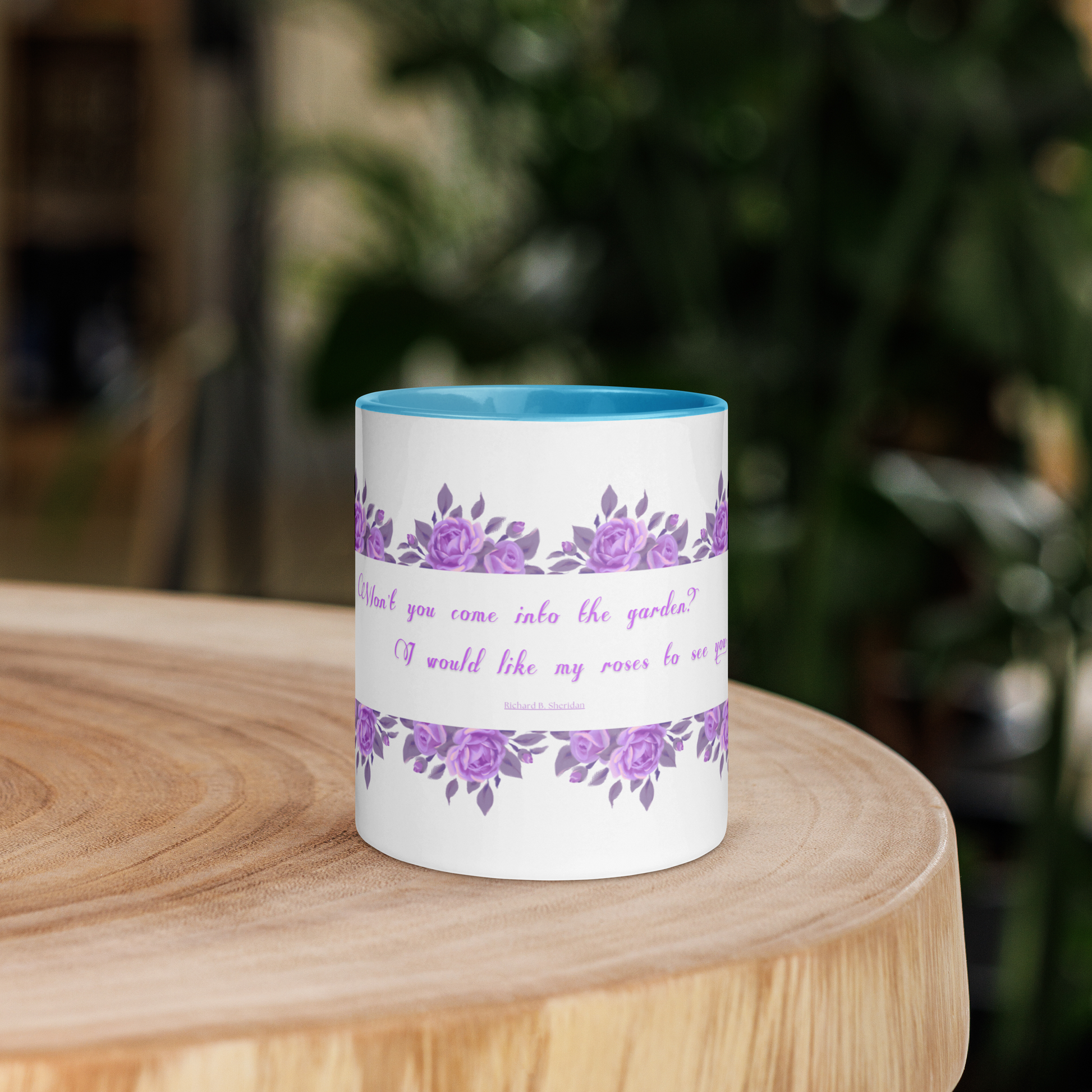 SkyBlue_11oz_StyleA