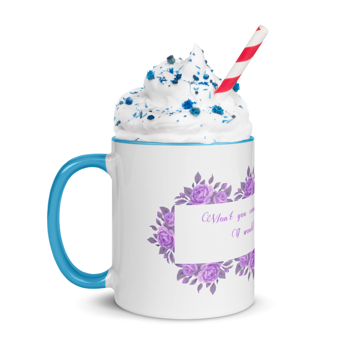 SkyBlue_11oz_StyleA