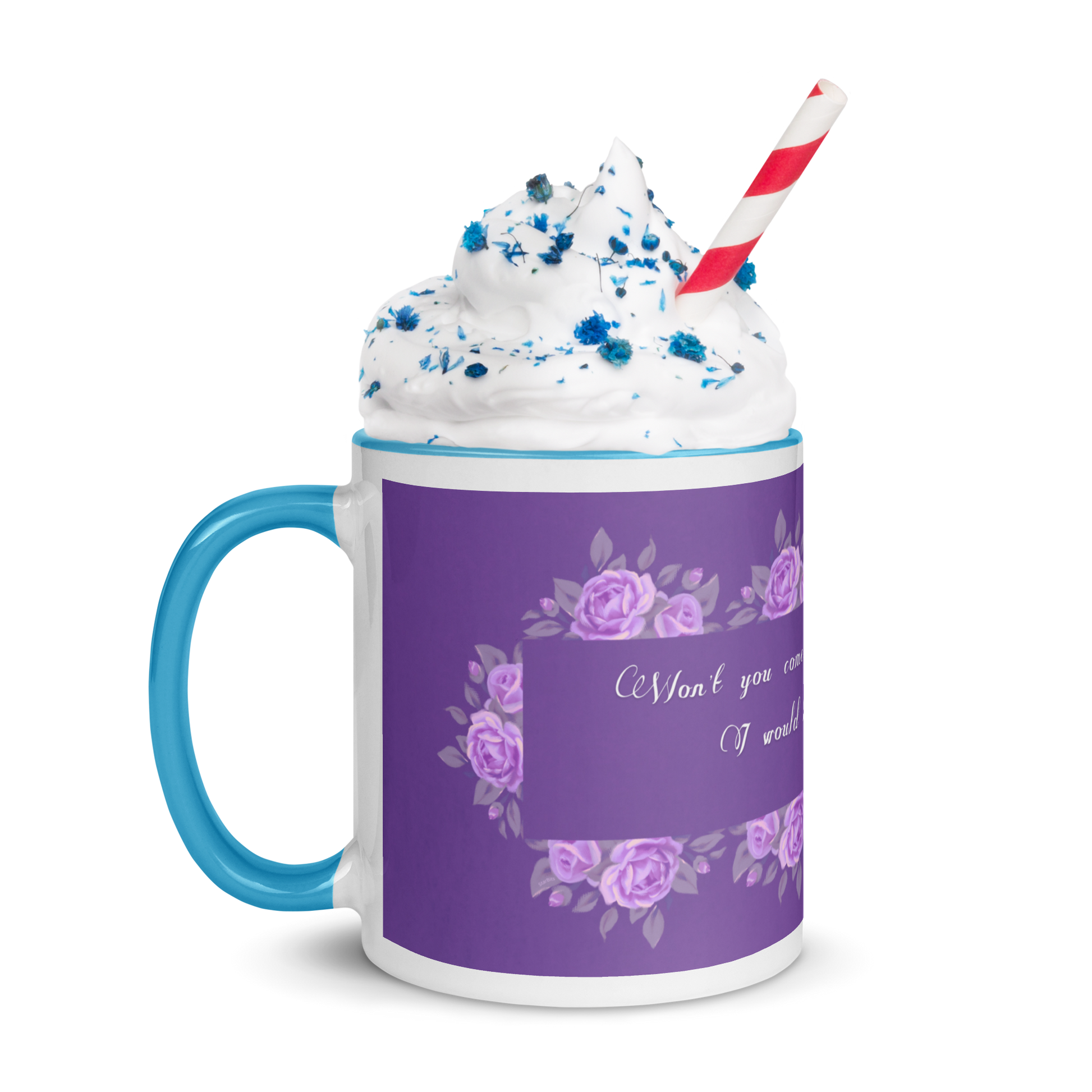 SkyBlue_11oz_StyleC
