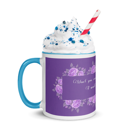 SkyBlue_11oz_StyleC