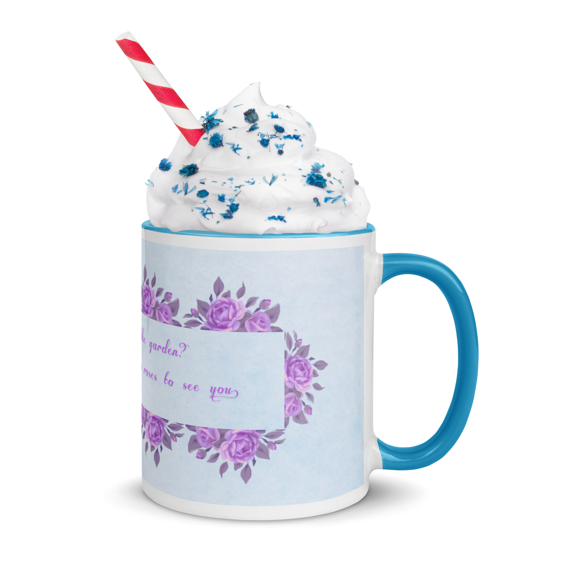 SkyBlue_11oz_StyleB