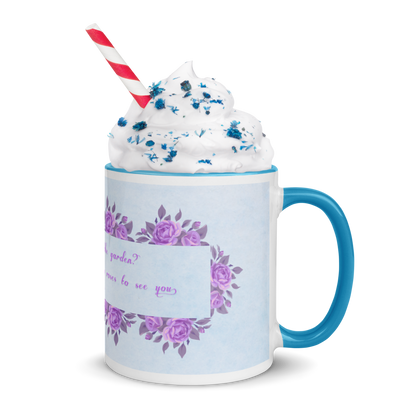 SkyBlue_11oz_StyleB