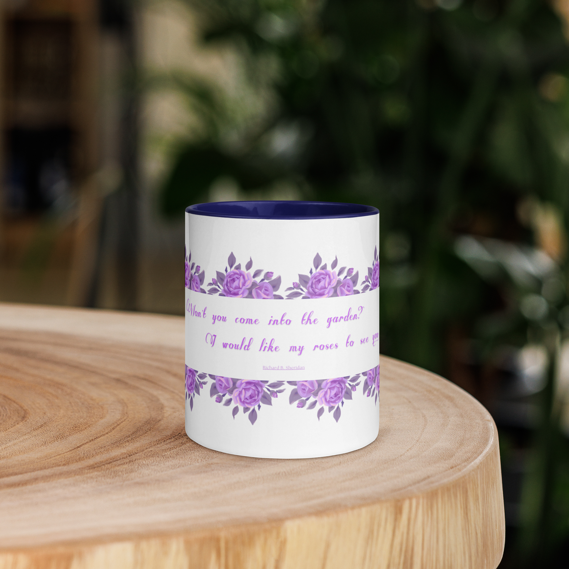 DarkBlue_11oz_StyleA