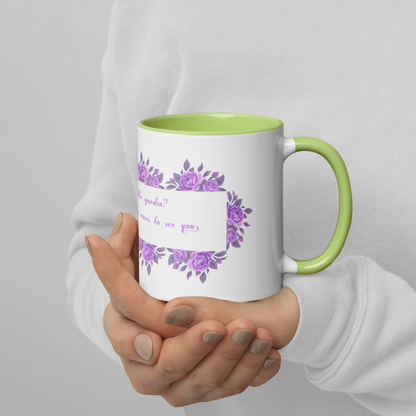MintGreen_11oz_StyleA